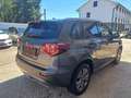 Suzuki Vitara 1,4 Hybrid ALLGRIP shine Grau - thumbnail 5