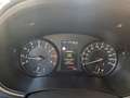 Suzuki Vitara 1,4 Hybrid ALLGRIP shine Grau - thumbnail 14