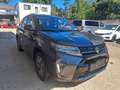 Suzuki Vitara 1,4 Hybrid ALLGRIP shine Grau - thumbnail 4