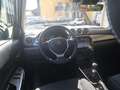 Suzuki Vitara 1,4 Hybrid ALLGRIP shine Grau - thumbnail 10
