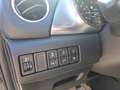 Suzuki Vitara 1,4 Hybrid ALLGRIP shine Grau - thumbnail 13