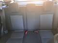 Suzuki Vitara 1,4 Hybrid ALLGRIP shine Grau - thumbnail 30