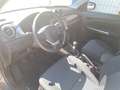 Suzuki Vitara 1,4 Hybrid ALLGRIP shine Grau - thumbnail 11