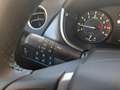 Suzuki Vitara 1,4 Hybrid ALLGRIP shine Grau - thumbnail 24