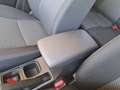 Suzuki Vitara 1,4 Hybrid ALLGRIP shine Grau - thumbnail 29
