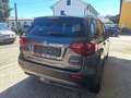 Suzuki Vitara 1,4 Hybrid ALLGRIP shine Grau - thumbnail 6