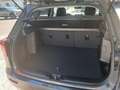Suzuki Vitara 1,4 Hybrid ALLGRIP shine Grau - thumbnail 8