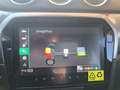 Suzuki Vitara 1,4 Hybrid ALLGRIP shine Grau - thumbnail 16