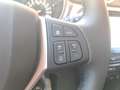 Suzuki Vitara 1,4 Hybrid ALLGRIP shine Grau - thumbnail 25