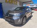 Suzuki Vitara 1,4 Hybrid ALLGRIP shine Grau - thumbnail 2