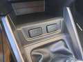 Suzuki Vitara 1,4 Hybrid ALLGRIP shine Grau - thumbnail 21
