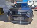 Suzuki Vitara 1,4 Hybrid ALLGRIP shine Grau - thumbnail 3