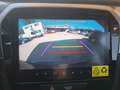 Suzuki Vitara 1,4 Hybrid ALLGRIP shine Grau - thumbnail 19