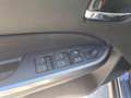 Suzuki Vitara 1,4 Hybrid ALLGRIP shine Grau - thumbnail 12