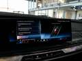 BMW i7 xDrive60 Fond-TV Sky-Lounge Autob. Massage Grau - thumbnail 26