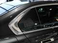 BMW i7 xDrive60 Fond-TV Sky-Lounge Autob. Massage Grau - thumbnail 12