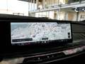 BMW i7 xDrive60 Fond-TV Sky-Lounge Autob. Massage Grau - thumbnail 25