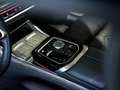 BMW i7 xDrive60 Fond-TV Sky-Lounge Autob. Massage Gris - thumbnail 20