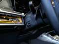 BMW i7 xDrive60 Fond-TV Sky-Lounge Autob. Massage Gris - thumbnail 18
