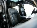 BMW i7 xDrive60 Fond-TV Sky-Lounge Autob. Massage Grau - thumbnail 36