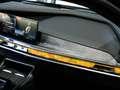 BMW i7 xDrive60 Fond-TV Sky-Lounge Autob. Massage Gris - thumbnail 17