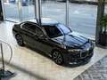 BMW i7 xDrive60 Fond-TV Sky-Lounge Autob. Massage Grau - thumbnail 40