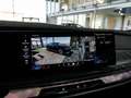 BMW i7 xDrive60 Fond-TV Sky-Lounge Autob. Massage Grau - thumbnail 29