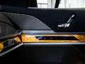 BMW i7 xDrive60 Fond-TV Sky-Lounge Autob. Massage Grau - thumbnail 30
