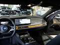 BMW i7 xDrive60 Fond-TV Sky-Lounge Autob. Massage Grau - thumbnail 23