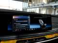 BMW i7 xDrive60 Fond-TV Sky-Lounge Autob. Massage Grau - thumbnail 27