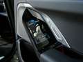 BMW i7 xDrive60 Fond-TV Sky-Lounge Autob. Massage Grau - thumbnail 34