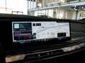 BMW i7 xDrive60 Fond-TV Sky-Lounge Autob. Massage Grau - thumbnail 24