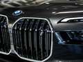 BMW i7 xDrive60 Fond-TV Sky-Lounge Autob. Massage Grau - thumbnail 9