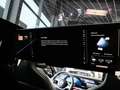 BMW i7 xDrive60 Fond-TV Sky-Lounge Autob. Massage Grau - thumbnail 35