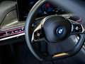 BMW i7 xDrive60 Fond-TV Sky-Lounge Autob. Massage Grau - thumbnail 19
