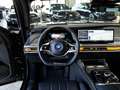 BMW i7 xDrive60 Fond-TV Sky-Lounge Autob. Massage Grau - thumbnail 22