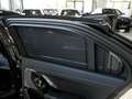 BMW i7 xDrive60 Fond-TV Sky-Lounge Autob. Massage Gris - thumbnail 31