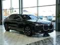 BMW i7 xDrive60 Fond-TV Sky-Lounge Autob. Massage Grau - thumbnail 8