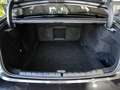 BMW i7 xDrive60 Fond-TV Sky-Lounge Autob. Massage Grau - thumbnail 38