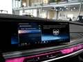 BMW i7 xDrive60 Fond-TV Sky-Lounge Autob. Massage Grau - thumbnail 28