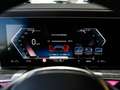 BMW i7 xDrive60 Fond-TV Sky-Lounge Autob. Massage Gris - thumbnail 21
