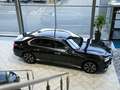 BMW i7 xDrive60 Fond-TV Sky-Lounge Autob. Massage Gris - thumbnail 11