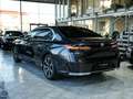 BMW i7 xDrive60 Fond-TV Sky-Lounge Autob. Massage Gris - thumbnail 13