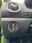Skoda Citigo Citigo 1.0 Grt. Drive Groen - thumbnail 16