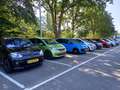 Skoda Citigo Citigo 1.0 Grt. Drive Groen - thumbnail 19