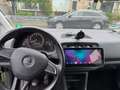 Skoda Citigo Citigo 1.0 Grt. Drive Green - thumbnail 14