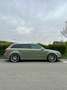 Audi RS4 4.2 V8 AVANT QUATTRO 420HP Gris - thumbnail 11