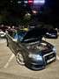 Audi RS4 4.2 V8 AVANT QUATTRO 420HP Gris - thumbnail 6