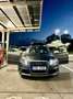 Audi RS4 4.2 V8 AVANT QUATTRO 420HP Gris - thumbnail 12
