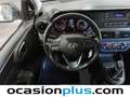 Hyundai i10 1.0 MPI Essence Plateado - thumbnail 18